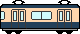 trainB